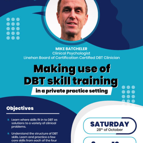 Making-use-of-DBT-skill-training---Flyer-WEB Final